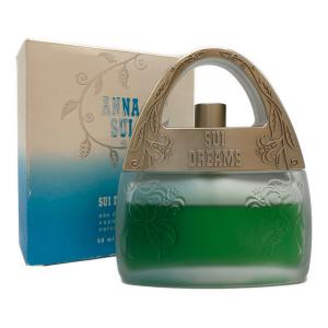 ANNA SUI (アナスイ) オードトワレ 50ml スイドリームス