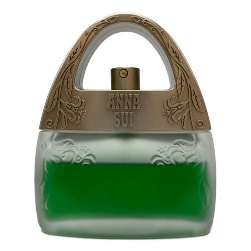 ANNA SUI (アナスイ) オードトワレ 50ml スイドリームス