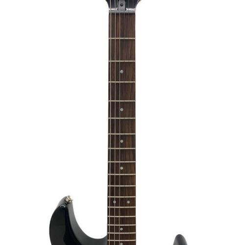 YAMAHA (ヤマハ) PACIFICA612VIIFM エレキギター アーム付属