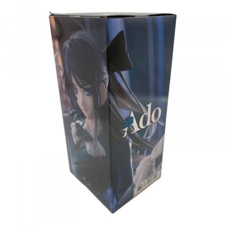 Ado フィギュア ～Winter ver.～ ラウンドワン限定｜トレファクONLINE