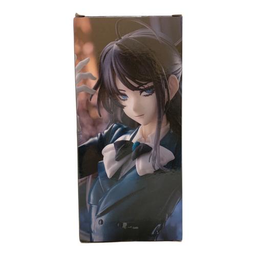 Ado フィギュア ～Winter ver.～　ラウンドワン限定