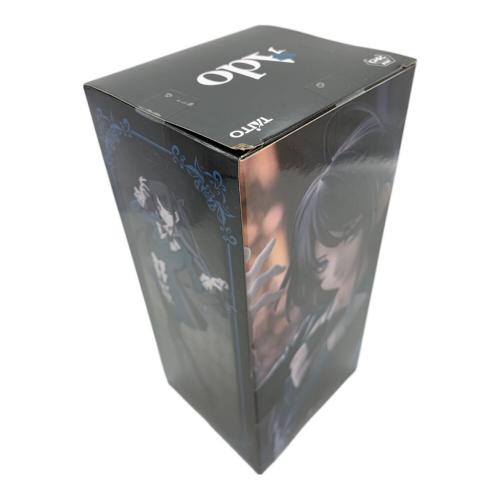 Ado フィギュア ～Winter ver.～　ラウンドワン限定