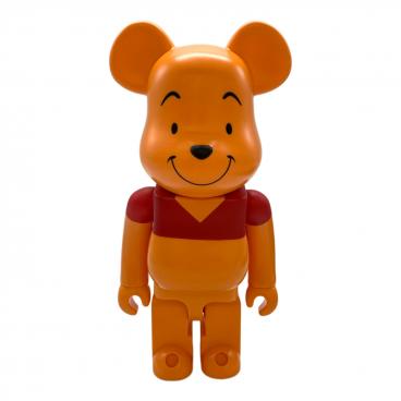 BEAR BRICK (ベアブリック) フィギュア ハワイ限定 88TEES｜トレファク