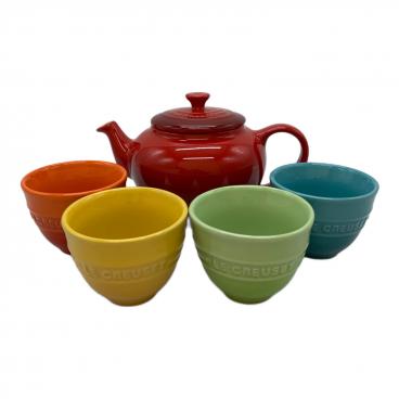 RICHARD GINORI (リチャードジノリ) パスタプレート バビントンティー