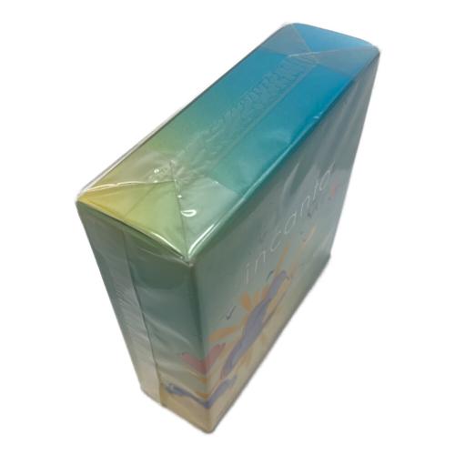 Salvatore Ferragamo (サルヴァトーレ フェラガモ) オードトワレ 50ml インカント スカイ