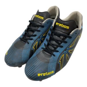 erebos エレボス　メタルギアAG サッカースパイク