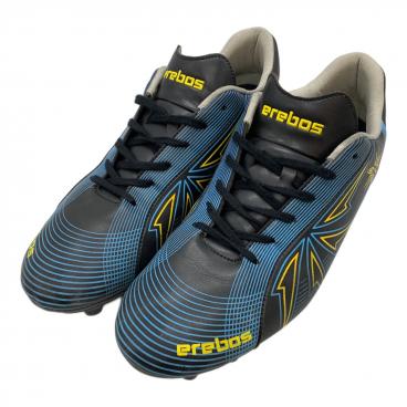 カテゴリ：スパイク・シューズ（サッカー）｜在庫：あり】商品一覧