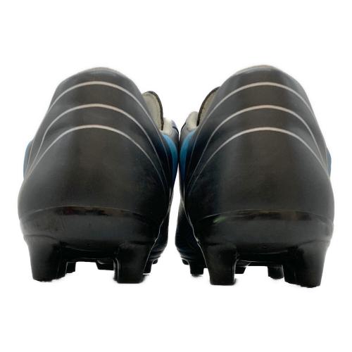 erebos エレボス　メタルギアAG サッカースパイク