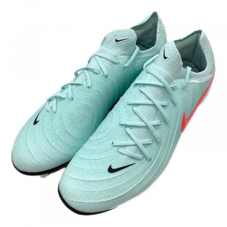 NIKE ナイキ ファントム GX 2 PRO AG-PRO サッカースパイク