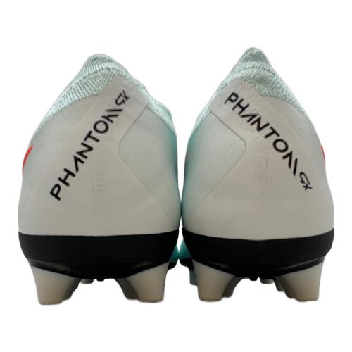NIKE ナイキ ファントム GX 2 PRO AG-PRO サッカースパイク
