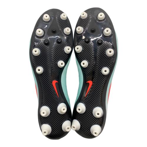 NIKE ナイキ ファントム GX 2 PRO AG-PRO サッカースパイク