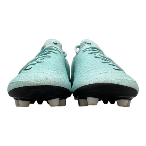 NIKE ナイキ ファントム GX 2 PRO AG-PRO サッカースパイク
