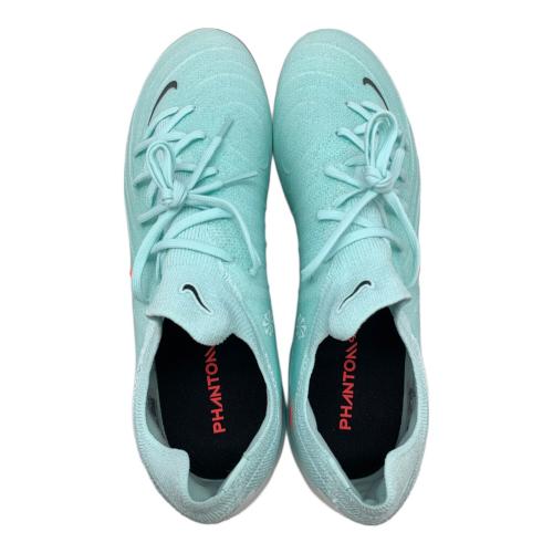 NIKE ナイキ ファントム GX 2 PRO AG-PRO サッカースパイク