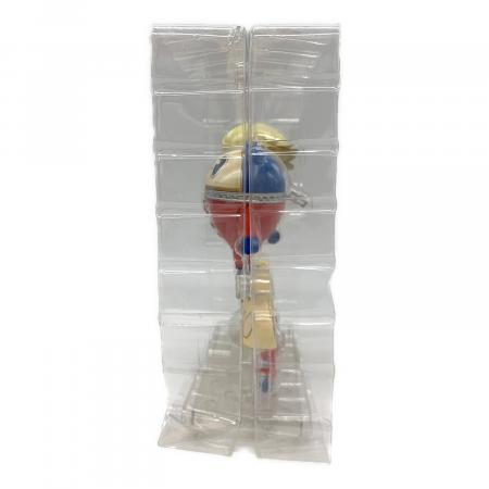 ペルソナ4 (ペルソナフォー) クマ フィギュア ねんどろいど