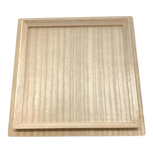 小霰釜 江田蕙 作