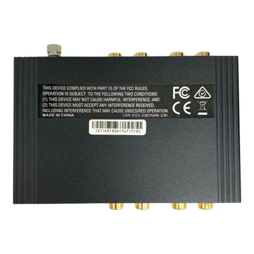 DENON (デノン) DVSインターフェース DS1