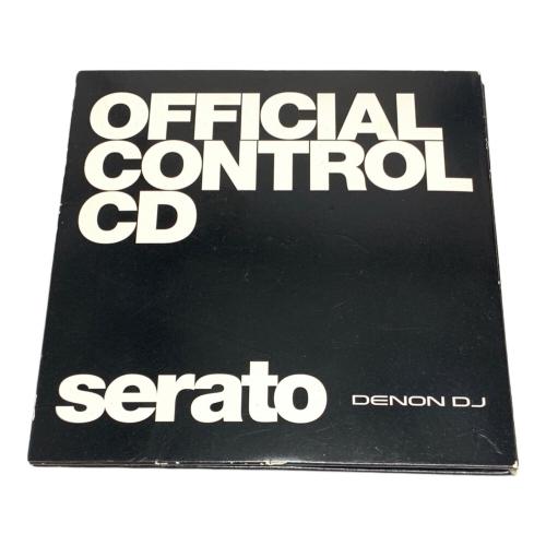 DENON (デノン) DVSインターフェース DS1