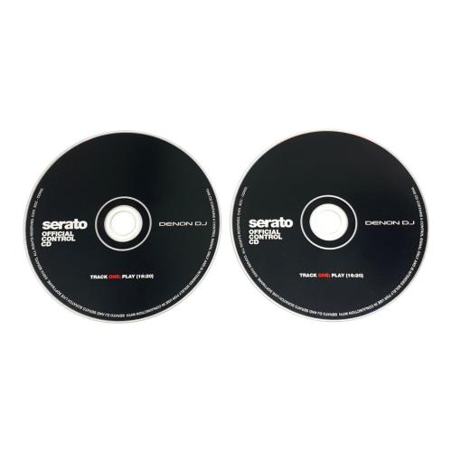 DENON (デノン) DVSインターフェース DS1