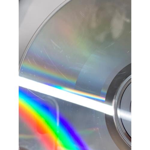 DENON (デノン) DVSインターフェース DS1