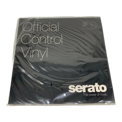 DENON (デノン) DVSインターフェース DS1