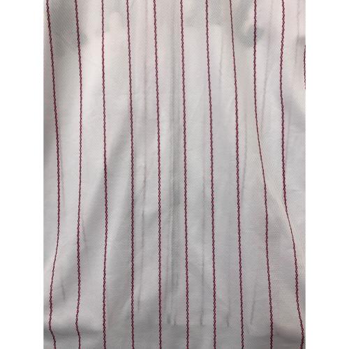 JAPAN 応援グッズ 453－0140722 ホワイト