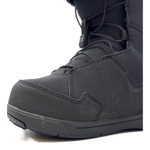 DEELUXE (ディーラックス) スノーボードブーツ ID LARA TF レディース SIZE 23.5cm ブラック