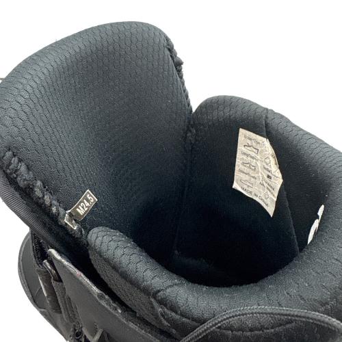 DEELUXE (ディーラックス) スノーボードブーツ ID TF レディース SIZE