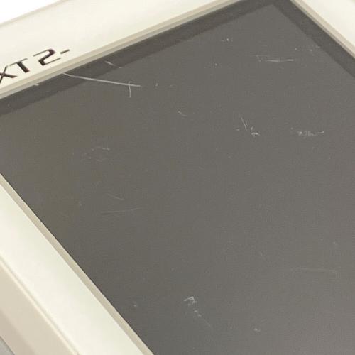 EAGLE VISION (イーグルビジョン) ゴルフGPSナビ 箱 ホルダー 充電ケーブル ACアダプタ 説明書付き NEXT2