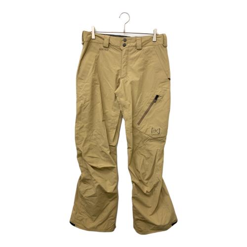 BURTON バートン スノーボードウェア｜トレファクONLINE