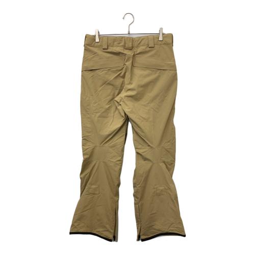 BURTON バートン スノーボードウェア｜トレファクONLINE