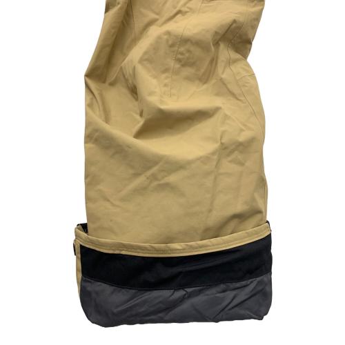BURTON バートン スノーボードウェア