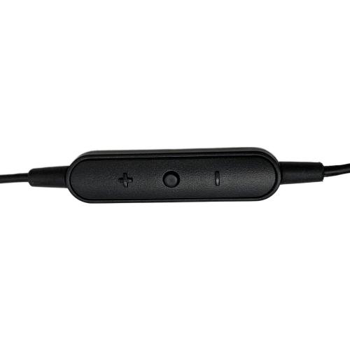 SHURE (シュア) 高遮音性イヤホン AONIC5 SE53BACL+UNI-A