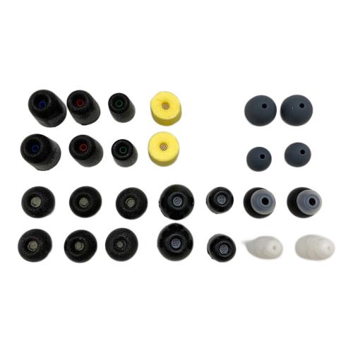 SHURE (シュア) 高遮音性イヤホン AONIC5 SE53BACL+UNI-A