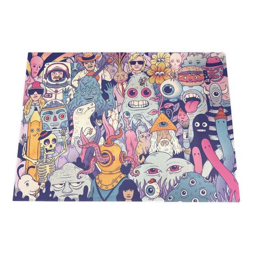 wacom (ワコム) ペンタブレッド PTH-860 162