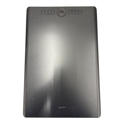 wacom (ワコム) ペンタブレッド PTH-860 162
