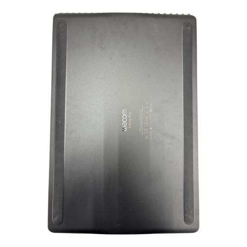 wacom (ワコム) ペンタブレッド PTH-860 162
