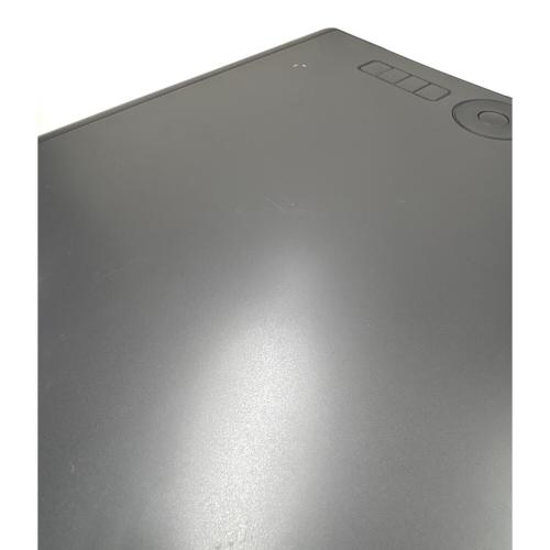 wacom (ワコム) ペンタブレッド PTH-860 162