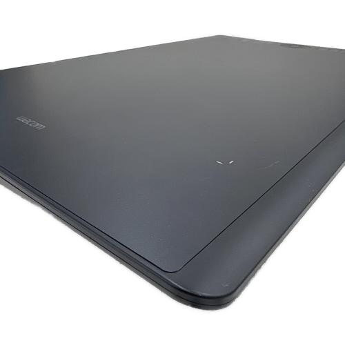 wacom (ワコム) ペンタブレッド PTH-860 162