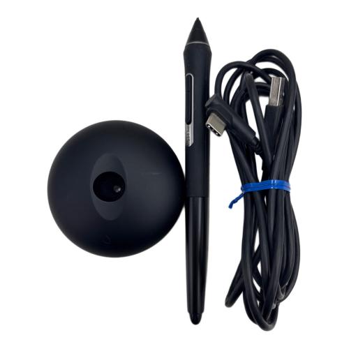 wacom (ワコム) ペンタブレッド PTH-860 162