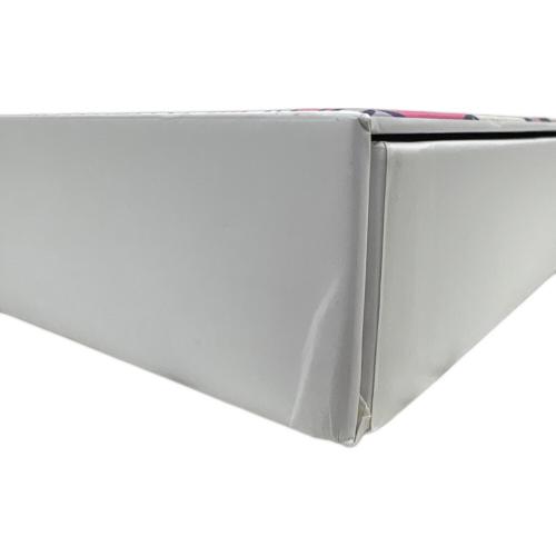 wacom (ワコム) ペンタブレッド PTH-860 162