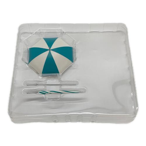 フィギュア 初音ミク SP-054 レーシングミク 2014ver figma