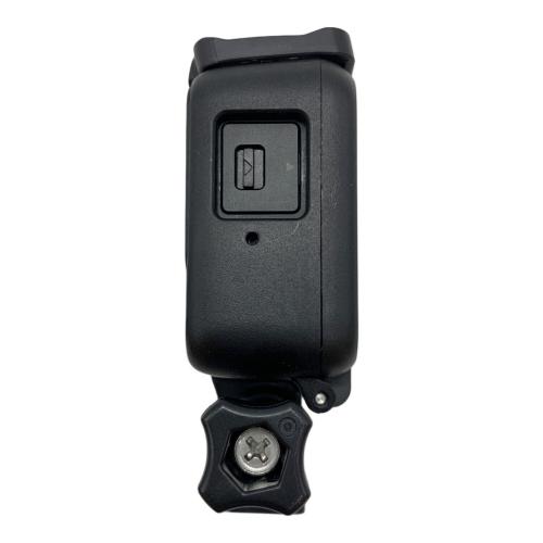 Insta360 (インスタ360) アクションカメラ ONE-R