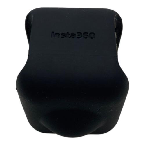 Insta360 (インスタ360) アクションカメラ ONE-R