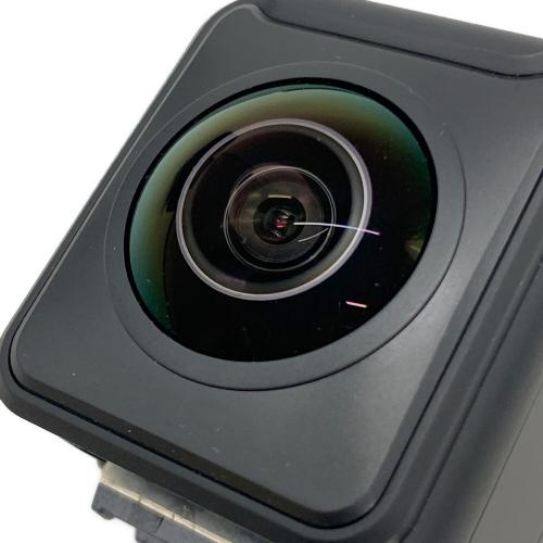 Insta360 (インスタ360) アクションカメラ ONE-R