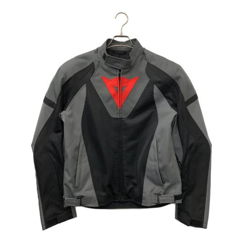 DAINESE ダイネーゼ AIR CRONO 2 TEX JACKET