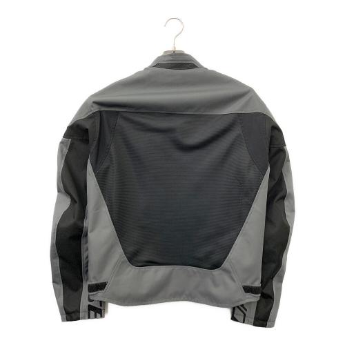 DAINESE ダイネーゼ AIR CRONO 2 TEX JACKET