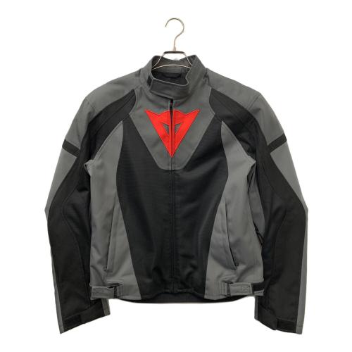 DAINESE ダイネーゼ AIR CRONO 2 TEX JACKET