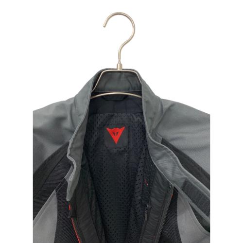 DAINESE ダイネーゼ AIR CRONO 2 TEX JACKET