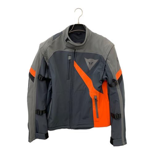 DAINESE ダイネーゼ RANCH TEX JAKET