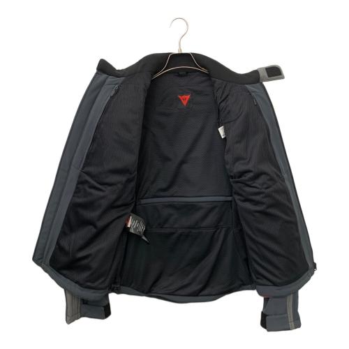 DAINESE ダイネーゼ RANCH TEX JAKET